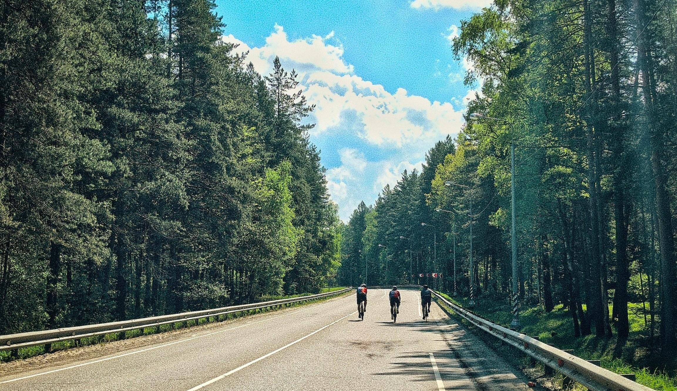 Лимиты времени